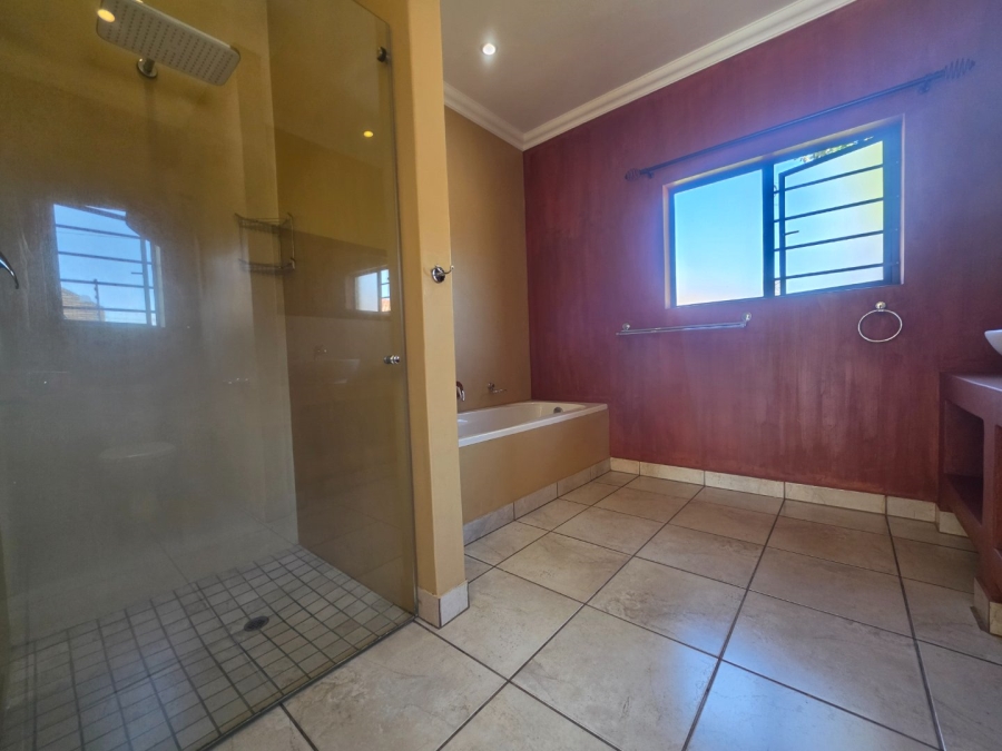 3 Bedroom Property for Sale in Vaalpark Free State